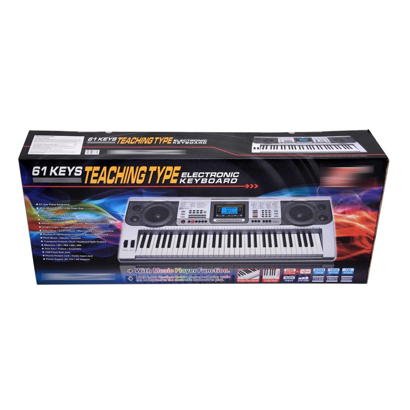 61-Key Simulation Piano Keyboard (1).jpg 61-Key Simulation Piano Keyboard (1).jpg