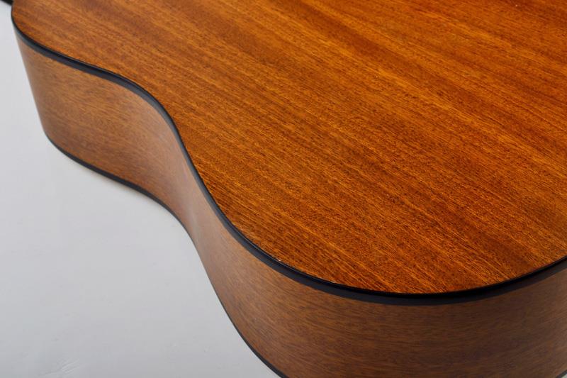 34 Travel Acoustic Guitar (2).jpg