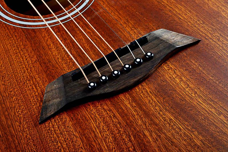 34 Travel Acoustic Guitar for Beginner (4).jpg