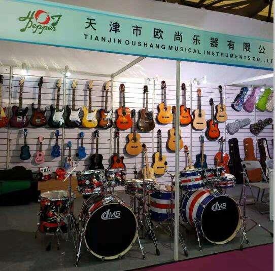 7 PC Drum Set with Rack PVC Drum Set (2).jpg