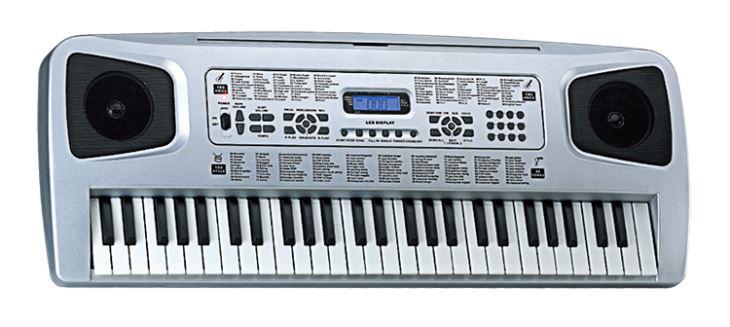6628-54key