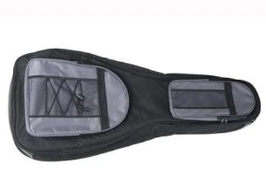 Акустична гитарска торба за ношење