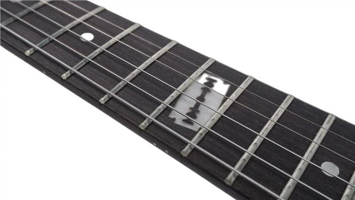 The Best Electric Guitar